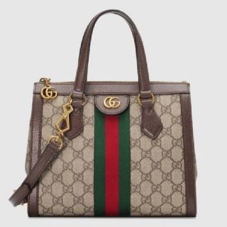 グッチ(Gucci)のショルダーバッグ(ショルダーバッグ)