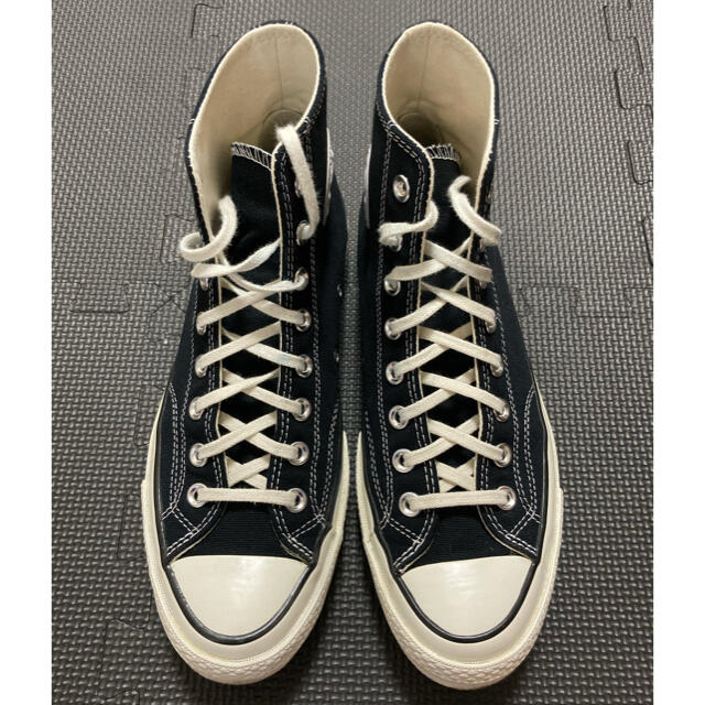 CONVERSE(コンバース)のconverse ct70 / コンバース チャックテイラー メンズの靴/シューズ(スニーカー)の商品写真