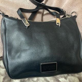 マークバイマークジェイコブス(MARC BY MARC JACOBS)のショルダーバック(ショルダーバッグ)