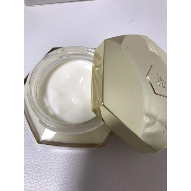 コスメ/美容アベイユ ロイヤル リッチクリーム 50ml