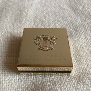 ボビイブラウン(BOBBI BROWN)のBOBBI BROWN アイシャドウ(アイシャドウ)