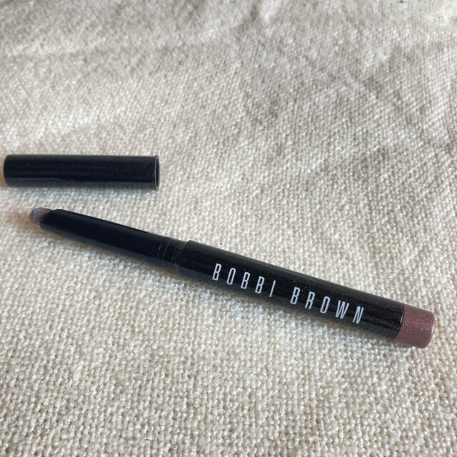 BOBBI BROWN(ボビイブラウン)のBOBBI BROWN アイシャドウ コスメ/美容のベースメイク/化粧品(アイシャドウ)の商品写真