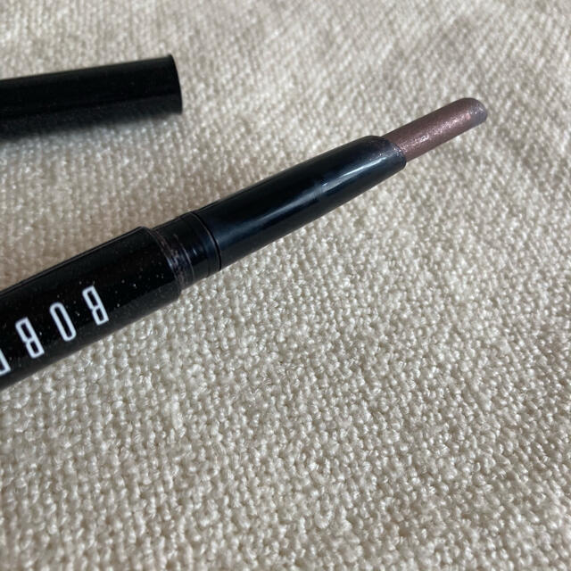 BOBBI BROWN(ボビイブラウン)のBOBBI BROWN アイシャドウ コスメ/美容のベースメイク/化粧品(アイシャドウ)の商品写真