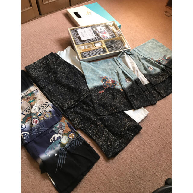 48%割引 爆買い 産着 七五三 袴セット 和服/着物 ラクマ- sofia.com.bo ネット通販で購入 新品 いちごさん専用 ノースフェイス セット パーカー パーカー