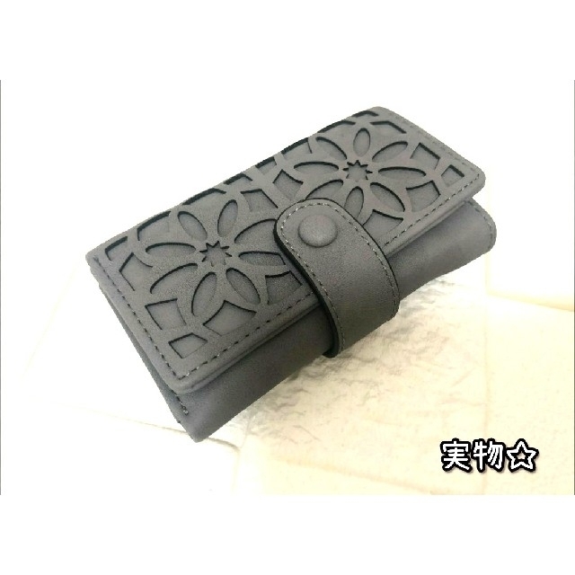 大人気 キーケース レディース 多機能 6連 おしゃれ 花 カード入れ の通販 By Aya S Shop ラクマ 大人気 キーケース レディース 多機能 6連 おしゃれ 花 カード入れ の通販 By Aya S Shop ラクマ