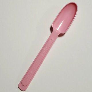明治 粉ミルク 明治ステップ 40ml スプーンの通販 By ひこにゃん S Shop メイジならラクマ 明治 粉ミルク 明治ステップ 40ml スプーンの通販 By ひこにゃん S Shop メイジならラクマ