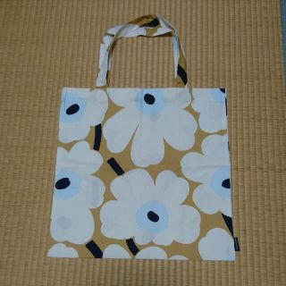 マリメッコ(marimekko)の【midori様専用】marimekko マリメッコ エコバッグ(エコバッグ)