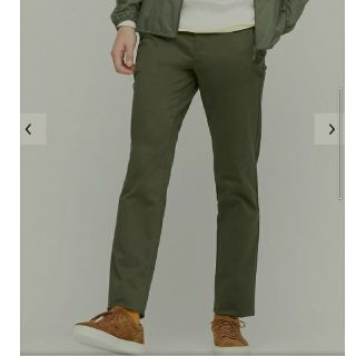 ユニクロ スキニー チノパン メンズ の通販 77点 Uniqloのメンズを買うならラクマ ユニクロ スキニー チノパン メンズ の通販 77点 Uniqloのメンズを買うならラクマ