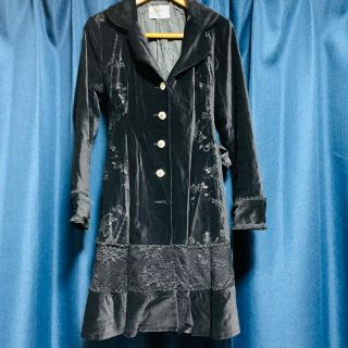 h.naotoのフリマアイテム一覧 h.naotoのフリマアイテム一覧