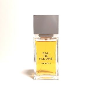 クロエ(Chloe)の廃盤★Chloe クロエ オードフルール ネロリ オードトワレ 100ml(香水(女性用))