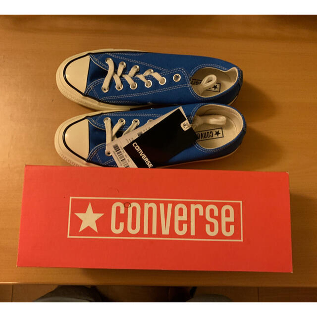 CONVERSE(コンバース)のコンバース　チャックテイラー　ct70 メンズの靴/シューズ(スニーカー)の商品写真