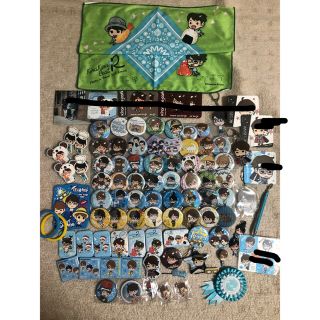 上坂すみれ 25years Style Book Smipediaの通販 By Nycie S Shop ラクマ 上坂すみれ 25years Style Book Smipediaの通販 By Nycie S Shop ラクマ