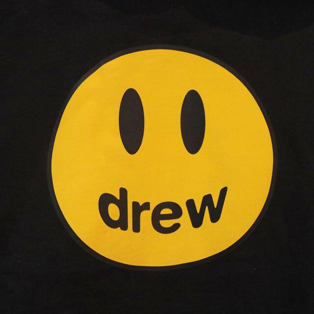 【"drew house/ドリューハウス"】