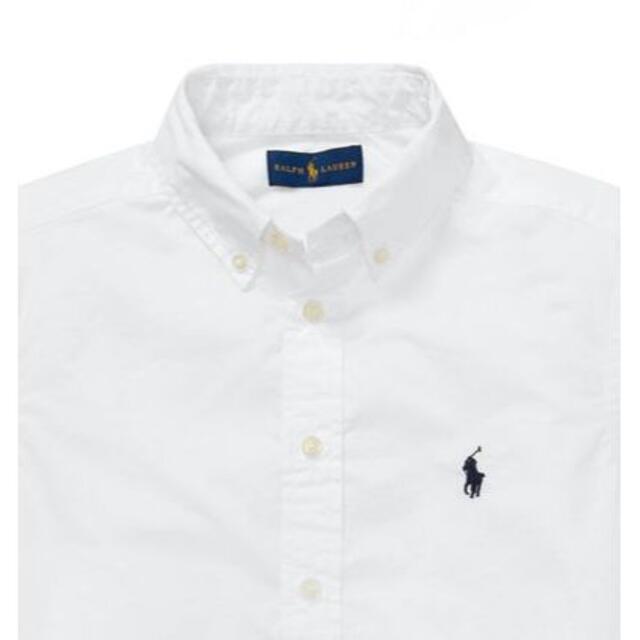 Polo Ralph Lauren 新品未使用 ラルフローレン 半袖シャツ メンズm相当の通販 By Masakin S Shop ポロ ラルフローレンならラクマ Polo Ralph Lauren 新品未使用 ラルフローレン 半袖シャツ メンズm相当の通販 By Masakin S Shop ポロ ラルフローレンならラクマ