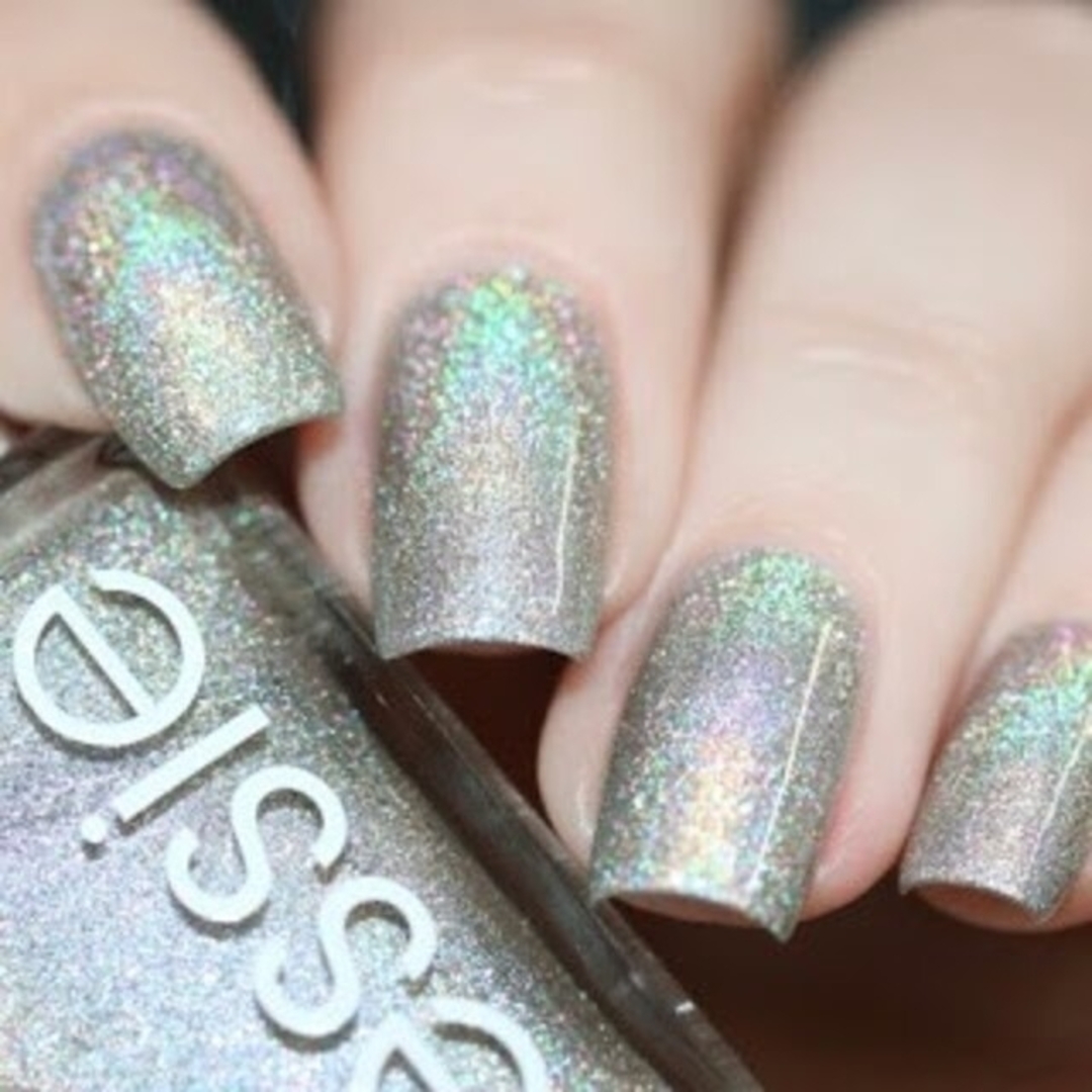 Essie(エッシー)のessie  1565   Rock Your World コスメ/美容のネイル(マニキュア)の商品写真