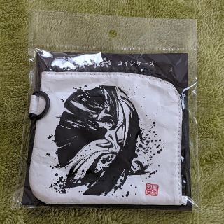 ポケモン ホワイト キャラクターグッズの通販 0点以上 ポケモンのエンタメ ホビーを買うならラクマ ポケモン ホワイト キャラクターグッズの通販 0点以上 ポケモンのエンタメ ホビーを買うならラクマ