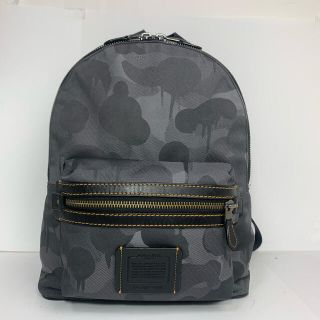 コーチ(COACH) コーデュラの通販 27点 | コーチを買うならラクマ