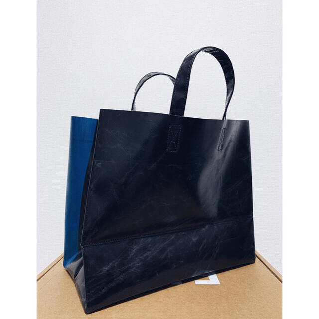 FREITAG(フライターグ)のfreitag  FREITAG  F704 CAKE BAG ケーキバッグ レディースのバッグ(トートバッグ)の商品写真