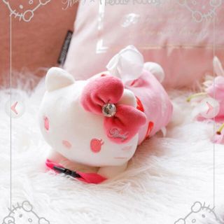 レディー(Rady)のRady hello kitty きてぃさん専用(日用品/生活雑貨)