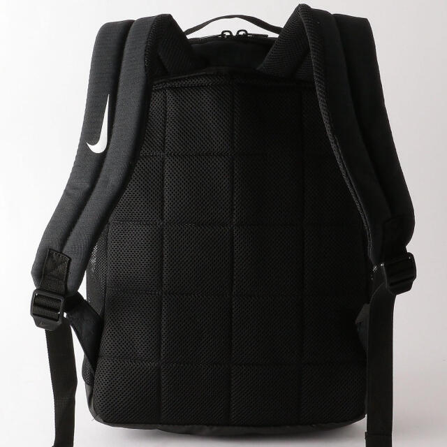 NIKE(ナイキ)の新品 ナイキ ブラジリア バックパック リュック 18L エンタメ/ホビーのエンタメ その他(その他)の商品写真