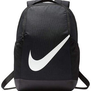 ナイキ(NIKE)の新品 ナイキ ブラジリア バックパック リュック 18L(その他)