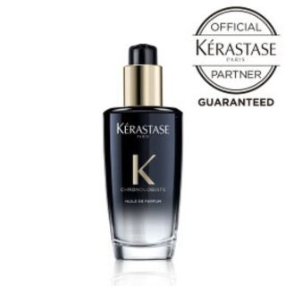 ケラスターゼ(KERASTASE)のケラスターゼ CH ユイル クロノロジストR 100ml(トリートメント)