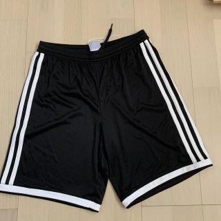 アディダス(adidas)のアディダス　160(パンツ/スパッツ)