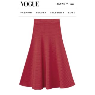 Alexander Wang(ロングスカート)のフリマアイテム一覧 Alexander Wang(ロングスカート)のフリマアイテム一覧
