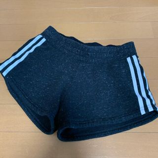 アディダス(adidas)の専用(トレーニング用品)