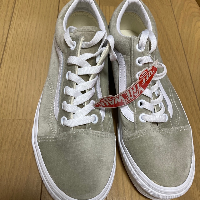 BEAUTY&YOUTH UNITED ARROWS(ビューティアンドユースユナイテッドアローズ)のvans バンズ オールドスクール レディースの靴/シューズ(スニーカー)の商品写真