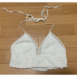 スナイデル Snidel 水着 レディース の通販 1 000点以上 スナイデルのレディースを買うならラクマ スナイデル Snidel 水着 レディース の通販 1 000点以上 スナイデルのレディースを買うならラクマ