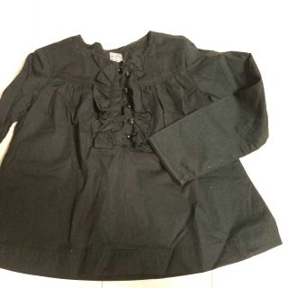 ザラ(ZARA)のZARA★ザラ★トップス★110(その他)