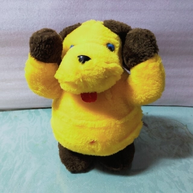 ぬいぐるみ ☆ まんまちゃん BIGの通販 by savarin's shop|ラクマ ぬいぐるみ ☆ まんまちゃん BIGの通販 by savarin's shop|ラクマ