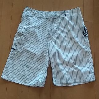 ボルコム(volcom)のボルコム　Volcom サーフパンツ(水着)