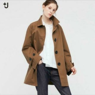 ユニクロ ライン ピーコート(レディース)の通販 30点 | UNIQLOの ユニクロ ライン ピーコート(レディース)の通販 30点 | UNIQLOの