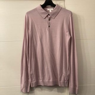 COS(ニット/セーター)のフリマアイテム一覧 COS(ニット/セーター)のフリマアイテム一覧