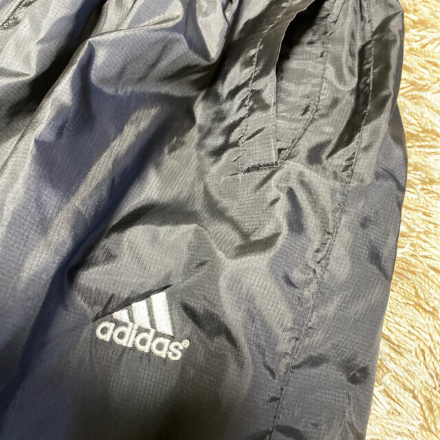 adidas(アディダス)のアディダス レディースのパンツ(カジュアルパンツ)の商品写真