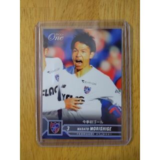 Fc東京の通販 2 000点以上 フリマアプリ ラクマ Fc東京の通販 2 000点以上 フリマアプリ ラクマ