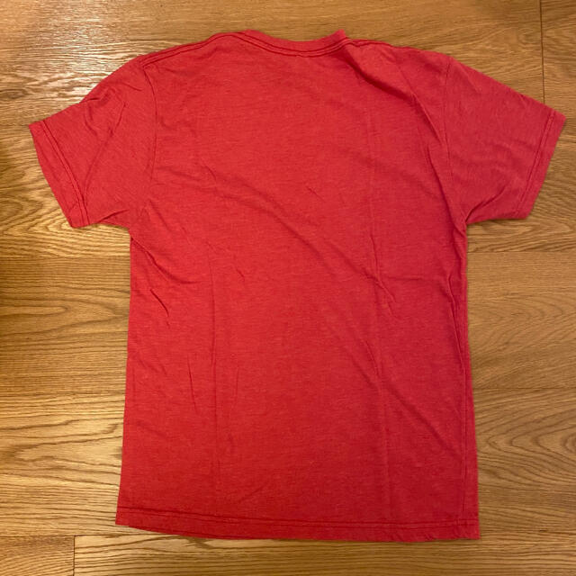 Pixies ピクシーズ　ストレッチTシャツ メンズのトップス(Tシャツ/カットソー(半袖/袖なし))の商品写真