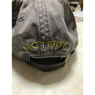 新品 ARC'TERYX‮祖⁠始‬鸟の羽毛のチョッキ帽子さえチョッキ