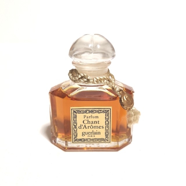 新品登場 廃盤 Guerlain ゲラン シャンダローム パルファム 15ml 希少 メーカー直送 Praxxy Com 新品登場 廃盤 Guerlain ゲラン シャンダローム パルファム 15ml 希少 メーカー直送 Praxxy Com