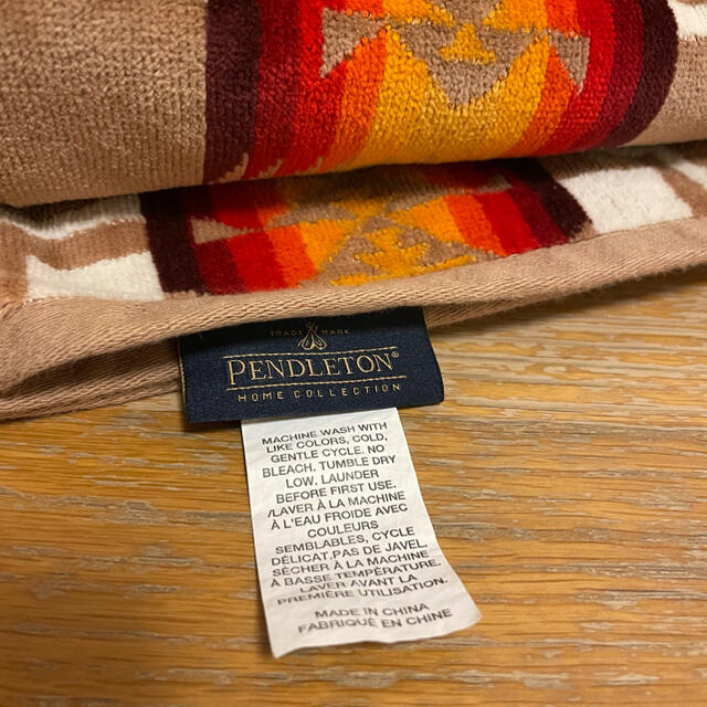 ペンドルトン セラミックマグセット チーフジョセフコレクション ペンドルトン セラミックマグセット チーフジョセフコレクション