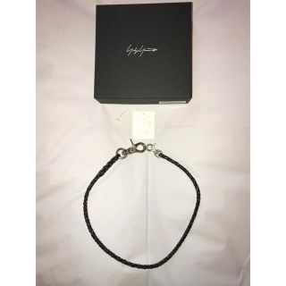 Yohji Yamamotoのフリマアイテム一覧 Yohji Yamamotoのフリマアイテム一覧