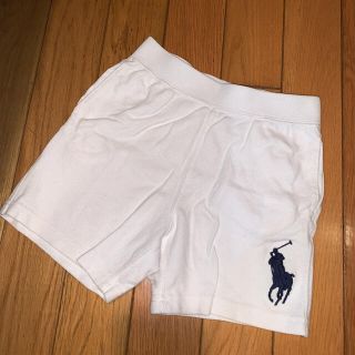 ポロラルフローレン(POLO RALPH LAUREN)のpolo Ralph Lauren 24M(パンツ/スパッツ)