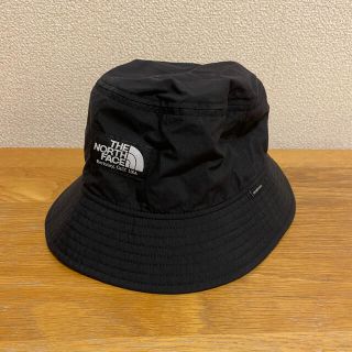 ザノースフェイス(THE NORTH FACE)のTHE NORTH FACE ノースフェイス キャンプサイドハット(ハット)