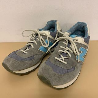 ニューバランス(New Balance)のニューバランス(スニーカー)