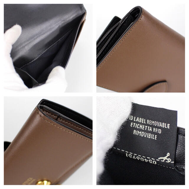 魅力的な価格 大人気♪ フェンディ 折り財布 FENDI 落ち着いた淡いカラーがかわいい♡ - 折り財布 - hlt.no 魅力的な価格 大人気♪ フェンディ 折り財布 FENDI 落ち着いた淡いカラーがかわいい♡ - 折り財布 - hlt.no