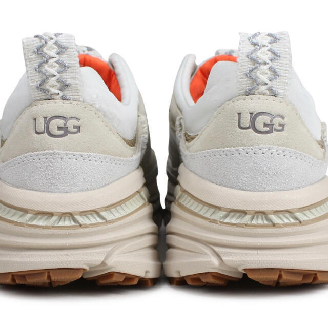 UGG(アグ)のUGG 805 X MLT TRAINER 定価24200円　アグ メンズの靴/シューズ(スニーカー)の商品写真