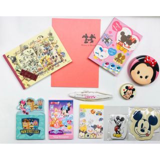 15ページ目 人気のディズニーグッズ660 000点以上 ラクマ 15ページ目 人気のディズニーグッズ660 000点以上 ラクマ