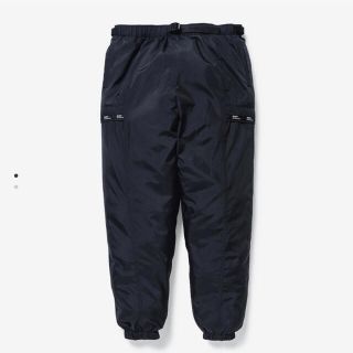 ダブルタップス(W)taps)のWTAPS TRACKS / TROUSERS / POLY. TAFFETA(その他)